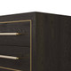 Puckett Side Table (6939)