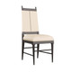 Keegan Chair (6969)