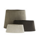 Hasta Vases, Set of 3 (7896)