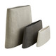 Hasta Vases, Set of 3 (7896)