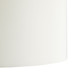Dorchester One Light Floor Lamp (79169-953)