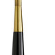 Elden One Light Floor Lamp (79172-331)