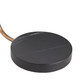 Aaron One Light Floor Lamp (79813)