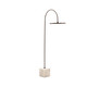 Nuri LED Floor Lamp (79842)