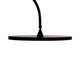 Nuri LED Floor Lamp (79842)