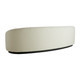 Turner Upholstery - Sofa (8122)