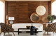 Turner Upholstery - Sofa (8122)