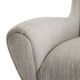 Ophelia Lounge Chair (8123)