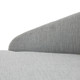 Turner Chaise (8146)