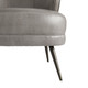 Kitts Chair (8148)