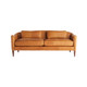 Vincent Upholstery - Sofa (8154)