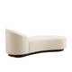 Turner Chair (8165)
