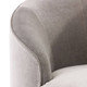 Turner Chair (8167)