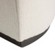 Olympus Settee (8168)