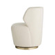 Poppy Chair (8171)