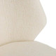 Poppy Chair (8171)