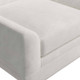 Furniture - Occasional Seating (8177)