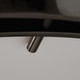 Dante Five Light Chandelier (89448)
