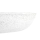 Mykonos Four Light Pendant (89492)