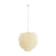 Finley One Light Chandelier (89646)