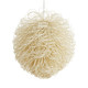 Finley One Light Chandelier (89646)