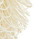 Finley One Light Chandelier (89646)