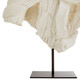 Livio Sculpture (9107)