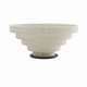 Arteriors - 9207 - Centerpiece - Maximus - Ivory