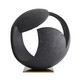 Dawson Sculpture (9237)