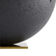 Dawson Sculpture (9237)