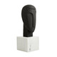 Isa Sculpture (9243)