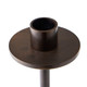 Terrell Candleholders, Set of 2 (ACC02)