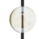 Terrell Candleholders, Set of 2 (ACC02)