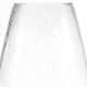 Dayton Hurricanes, Set of 2 (ACI04)