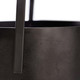 Vermeer Firewood Basket (AFI02)