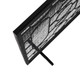 Adamo Firescreen (AFI04)