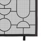 Adamo Firescreen (AFI04)