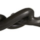Darius Log Holder (AFI06)