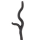 Denison Fireplace Toolset (AFI07)