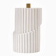 Whittaker Container (ARC02)