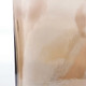 Talbany Decanters, Set of 2 (ARI01)
