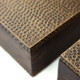 Turneyes Boxes, Set of 2 (ARI03)