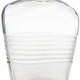 Eaves Decanters, Set of 2 (ARI14)