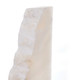 Taos Sculpture (ASC03)