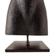 Vanderlinde Sculpture (ASC06)