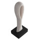 Zendaya Sculpture (ASC18)