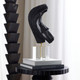 Edris Sculpture (ASC20)
