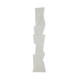 Darnell Floor Sculpture (ASC24)