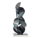 Kensey Sculpture (ASI05)