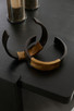 Calum Sculptures, Set of 2 (ASI07)